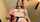cei joi masturbation