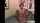creampie ed powers dirty debutantes