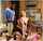 twerk teen bbc