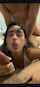 amateur latina threesome