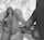masturbation sensual big tits