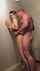 blonde doggy amateur