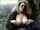 ebony mature milf