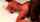doggystyle interracial brunette