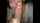 amateur blowjob homemade