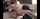 japanese teen threesome