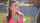 blacked bbc interracial