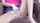 solo fingering masturbation