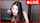 webcam cam brunette
