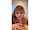 pov blowjob blonde