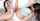 lesbians lesbian licking