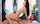 camgirl beauty tushy