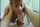 handjob blowjob cuminmouth