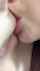 pussy lesbian licking