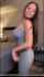 amateur model pussy