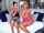 joi valentinajewels evelinstone