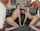 luluchu foursome teen