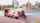 bangbros interracial blonde