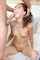 small girl tina tyler big dick