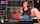 game teen the last of us