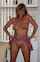 milf amateur white