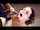 bbc snowbunny interracial