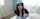 brunette hat stepsister