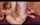 amateur cam girl oily