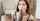bbc blacked beautiful