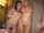 teen girlfriend tits