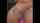 ebony onlyfans dildo