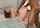 bbc interracial blacked