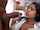 teen sexy latina