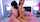 camgirl chaturbate teen