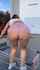 big ass brunette big booty