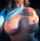 amateur busty hot