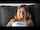 russian masturbation webcam