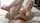 camgirl chaturbate blonde