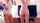 amateur camgirl dancing