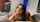 blowjob big ass deepthroat