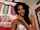 cam girl hot sexy