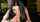 babe amateur blowjob