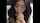 korean sloppy pov