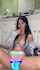 amater asian masturbate