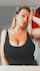 big boobs milf big tits