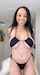 camgirl squirt big boobs