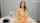 camgirl asian girl masturbate