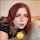 amateur teen ahegao