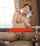 asian dark hair teacher