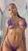 camgirl squirt big boobs